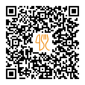 QR-Code zur Speisekarte von Briar Creek Golf Course