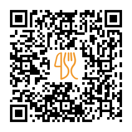 QR-Code zur Speisekarte von Tangerine