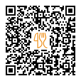 QR-Code zur Speisekarte von Onkei Ramen