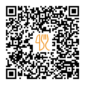 QR-Code zur Speisekarte von Kintsugi Tea&cakes