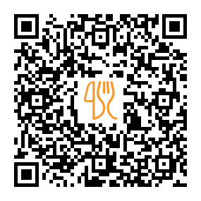 Enlace de código QR al menú de Jimmy Joy's Log Cabin Inn