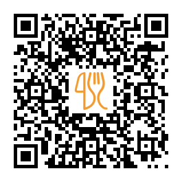 QR-Code zur Speisekarte von Паутина