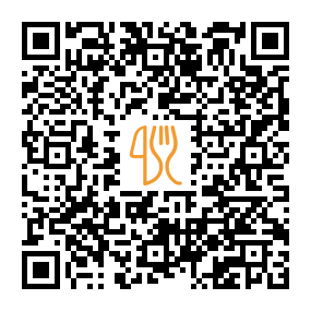 QR-Code zur Speisekarte von C.r. Chicks (indiantown Rd.