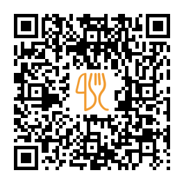 QR-Code zur Speisekarte von Jonno's Bistro