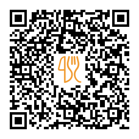 QR-Code zur Speisekarte von Крутой Замес