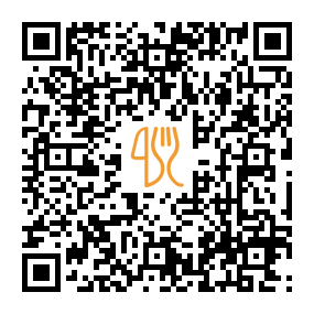 Carte QR de Colorado Catfish Barbecue