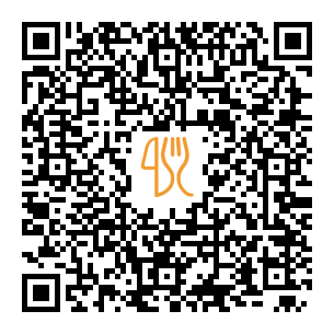 QR-code link către meniul The Rotunda