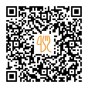 QR-Code zur Speisekarte von Kyoto Sushi