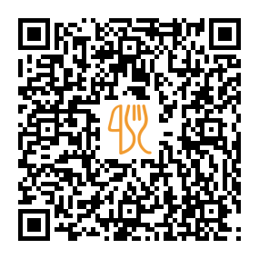 QR-Code zur Speisekarte von Viento Kitchen And