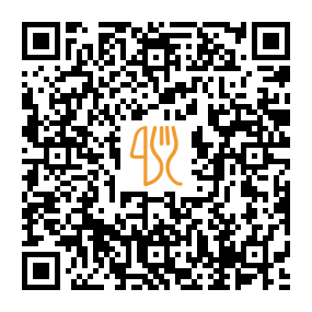 QR-Code zur Speisekarte von Four Season Buffet