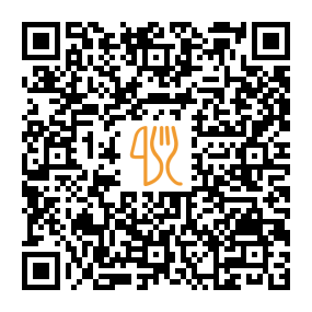 QR-Code zur Speisekarte von Sundance Cafe