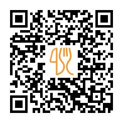 QR-Code zur Speisekarte von Fish&food