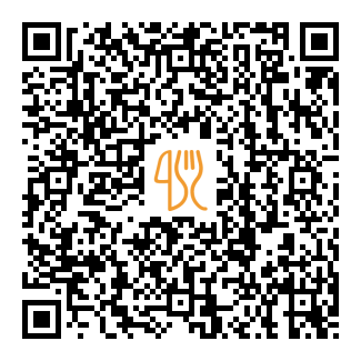 QR-Code zur Speisekarte von Alfa Restaurant Griechisch & Mediterrane Spezialitaten