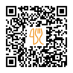 QR-Code zur Speisekarte von Кафе «Капитан»