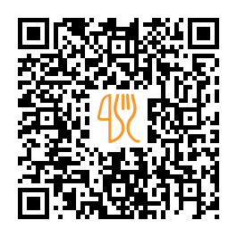 QR-Code zur Speisekarte von Flavor 19