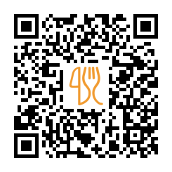 QR-Code zur Speisekarte von Токио