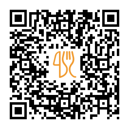 QR-kode-link til menuen på Jt Java House