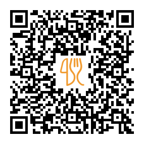 QR-Code zur Speisekarte von Parantha Junction 24x7