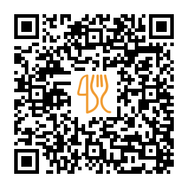 QR-Code zur Speisekarte von На Яхроме