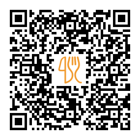 QR-Code zur Speisekarte von Dickey's Barbecue Pit