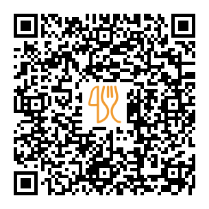 QR-Code zur Speisekarte von Le Saint Germinois