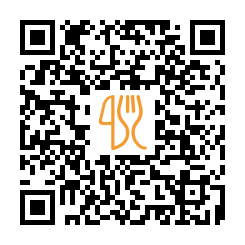 QR-Code zur Speisekarte von Кафе Lider