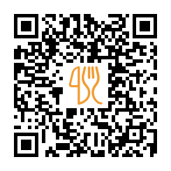 QR-Code zur Speisekarte von Арзу