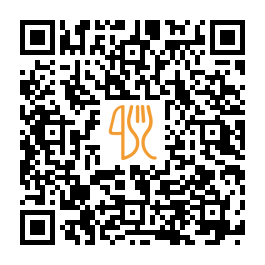 QR-Code zur Speisekarte von Tae Hiang Aew