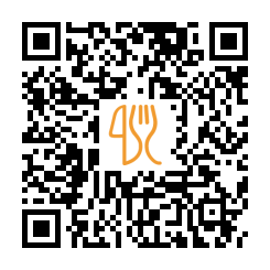 QR-Code zur Speisekarte von China