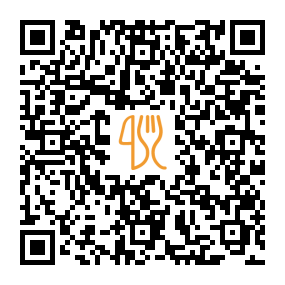 QR-Code zur Speisekarte von Stolovaya Izyumka