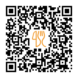 QR-Code zur Speisekarte von Воронка № 3