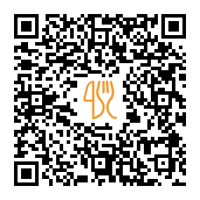 QR-Code zur Speisekarte von Центр суши