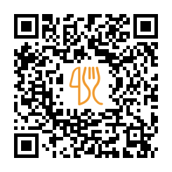 QR-Code zur Speisekarte von Холодец