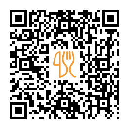 QR-Code zur Speisekarte von 왕건민속주점