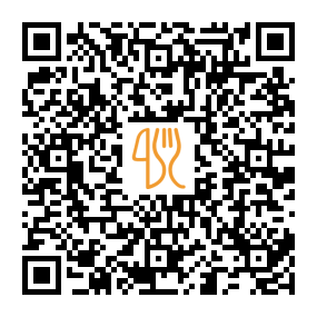 QR-Code zur Speisekarte von ซ้อเป๊ก•ก๋วยเตี๋ยวเรือ มุมอร่อย เมืองอ่างทอง