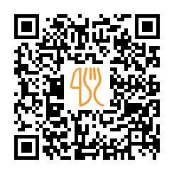 QR-Code zur Speisekarte von Токио