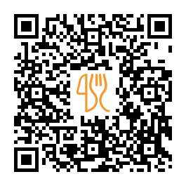 QR-Code zur Speisekarte von Жиши Суши