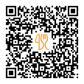 QR-Code zur Speisekarte von Mexican Kitchen