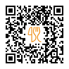 QR-Code zur Speisekarte von Naga Thaï Cuisine