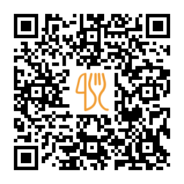 Carte QR de Le Vendôme Café-resto
