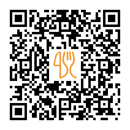 QR-Code zur Speisekarte von Столовая