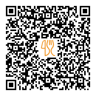 QR-Code zur Speisekarte von Ski- Und Rodelparadies Wasserkuppe Maerchenwiesenhuette