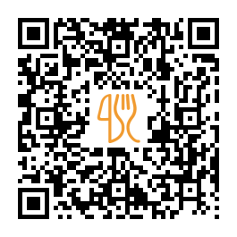 QR-Code zur Speisekarte von Сезоны