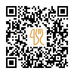 QR-Code zur Speisekarte von Davydov