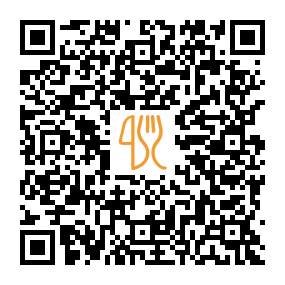 QR-Code zur Speisekarte von South Fork Grille