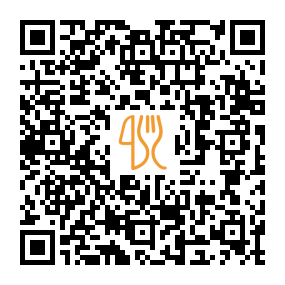 Link z kodem QR do karta Paradise Pantry