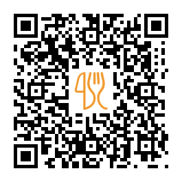 Carte QR de Pizza Hut