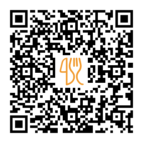 QR-Code zur Speisekarte von Leong's 21