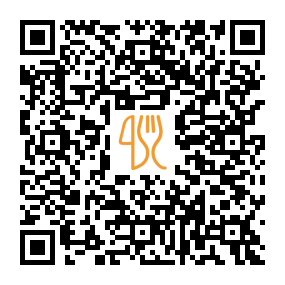 QR-Code zur Speisekarte von Torch Bistro