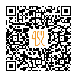 QR-Code zur Speisekarte von Substop Hirschaid